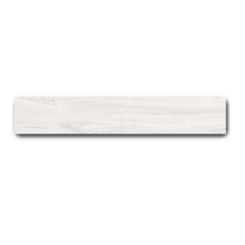 Gạch Eurotile MOC M01 Gạch Eurotile MOC M01